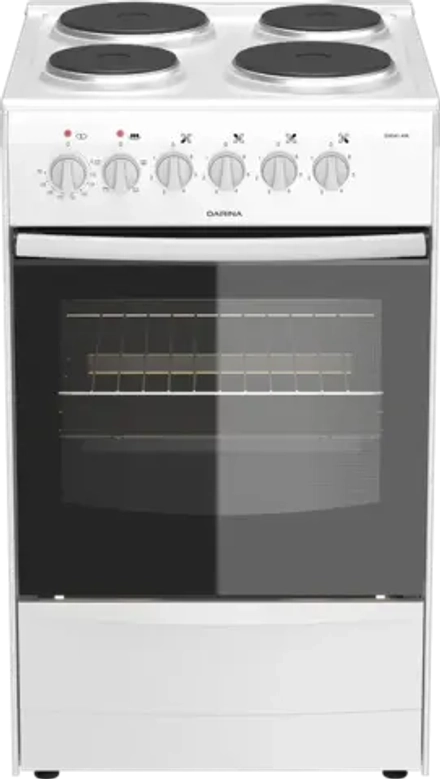 Плита электрическая Darina 1B EM341 406 W