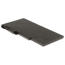 Аккумулятор iBatt 4500mAh для ноутбука HP EliteBook 840 G1, 850 G1 (CM03XL)