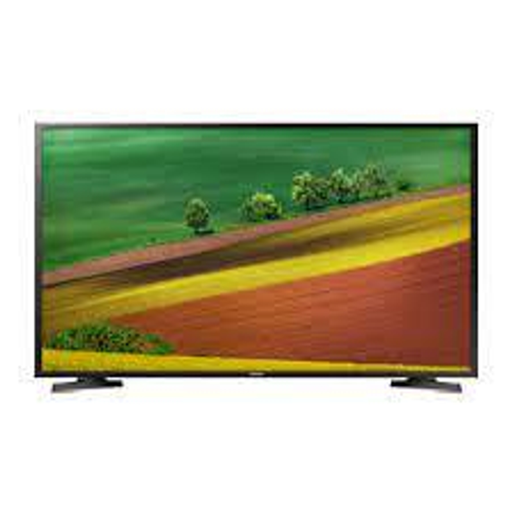 ТВ Samsung 43" UA32N5000