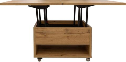 Стол журнальный «Плато» П3.403.0.22(П403.02-2)