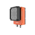 R5016MG-08M-WGG01E