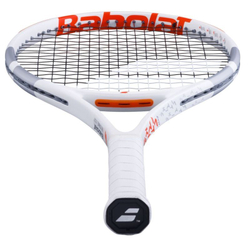 Теннисная ракетка Babolat Evo Strike