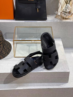 Сандали Hermes