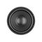 Сабвуфер Pride S.4 12 D2 New