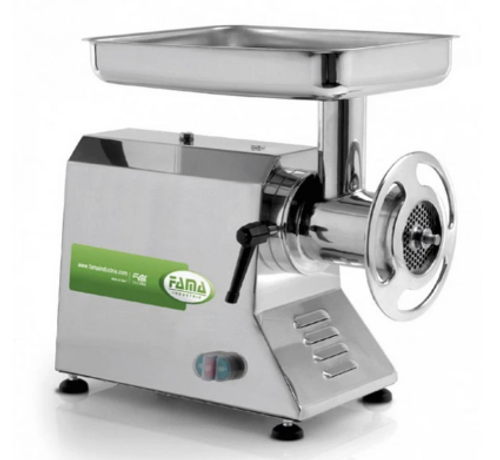 Мясорубка Fama TI 32 Eco FTI 147E