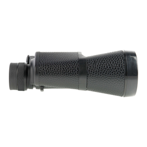 Бинокль Veber Classic БПШЦ 15x50 VL