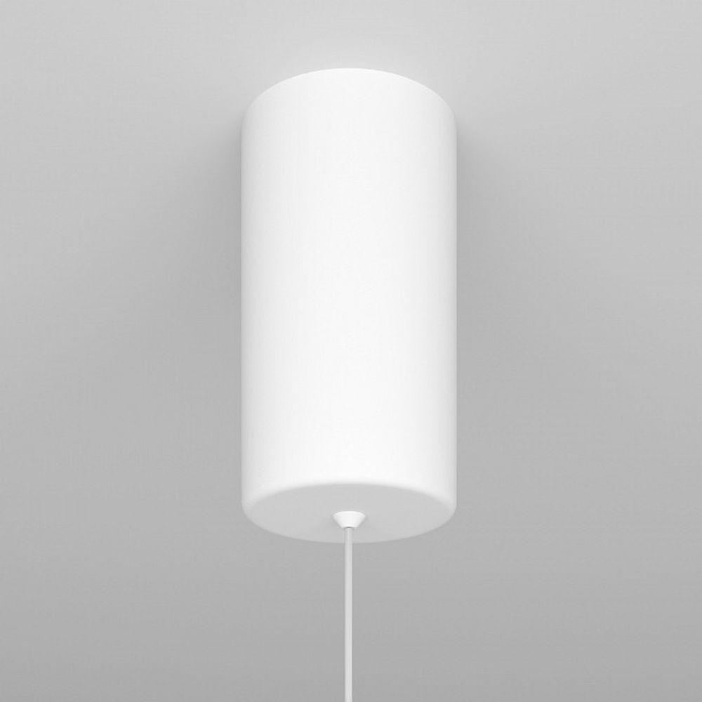 Подвесной светильник Maytoni Ray P022PL-L10W