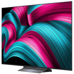 Телевизор LG OLED55C5RLA