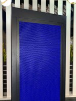 Игровой модуль Скульптор PIN SCREEN Большой