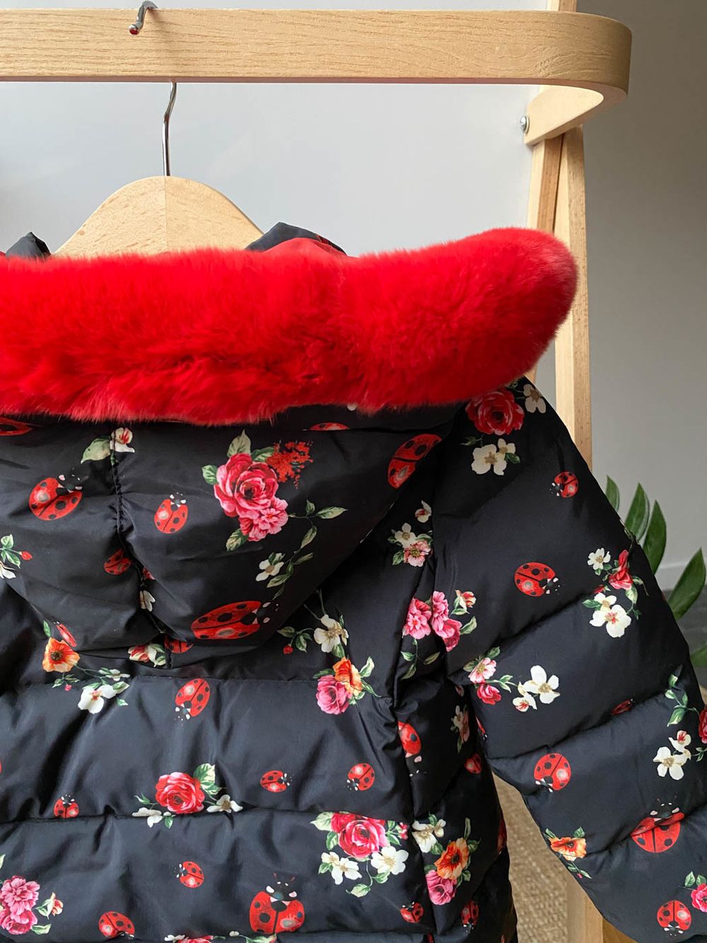 Комплект Dolce&Gabbana