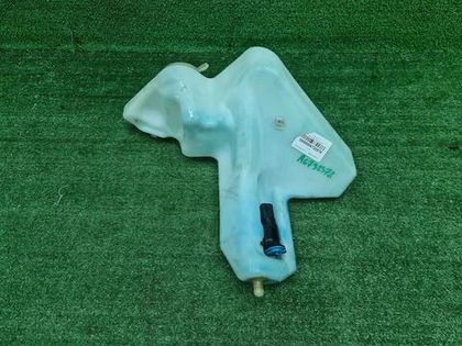 Бачок омывателя Mercedes A W168 (1997-2004)