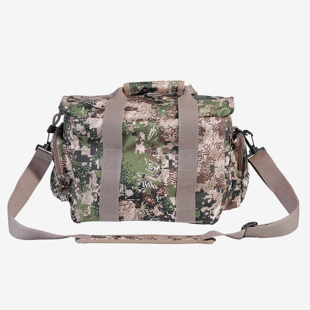 Охотничья сумка Duck Mania SL