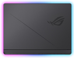 Ноутбук ASUS Rog Strix  16" / 16 Гб / SSD 1024 Гб / Без ОС / G615JM-RV020 / 90NR0N61-M000R0