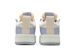 Кроссовки Nike Dunk Disrupt Disrupt (Женская размерная сетка)