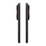 Xiaomi 15 Ultra 16/512 Black