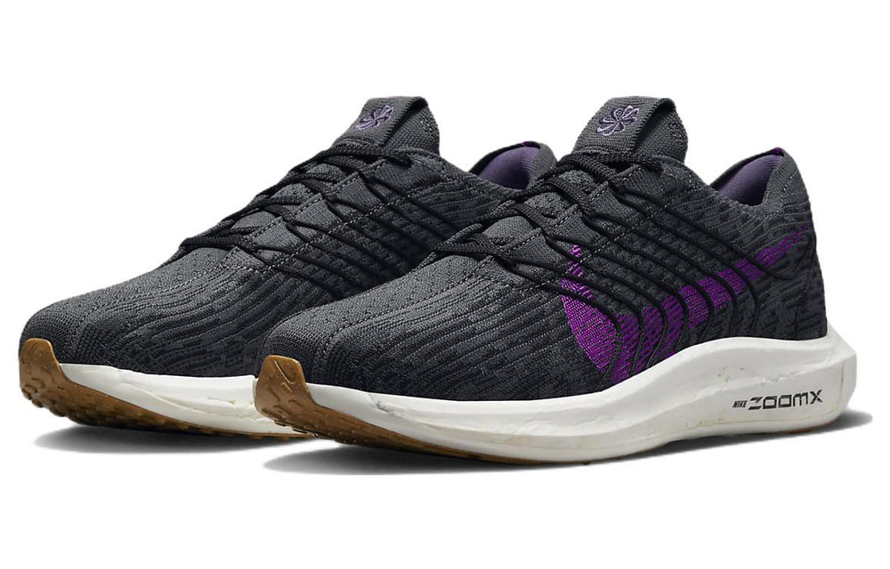 Кроссовки Nike Pegasus Turbo Next Nature