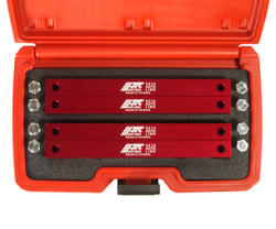 Набор фиксаторов распредвала для установки фаз ГРМ (MERCEDES M157,M276,M278) JTC