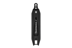 Дека Ethic Pandemonium V2 500 black