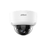 DH-HAC-HDBW1500RAP-Z-IL-A-S3 Уличная купольная HDCVI-видеокамера с интеллектуальной двойной подсветкой