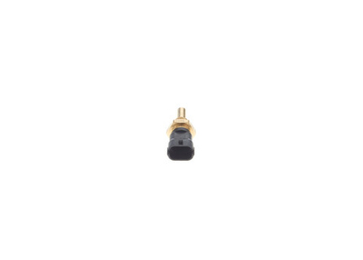BOSCH - 0280130122-BOC - Sensor, coolant temperature