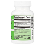 Vitacost, Green Coffee Bean Extract, 200 mg, 90 Capsules