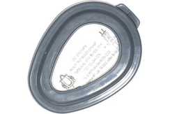 Держатель предфильтра Бриз, 1 шт