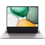 Ноутбук HONOR MagicBook