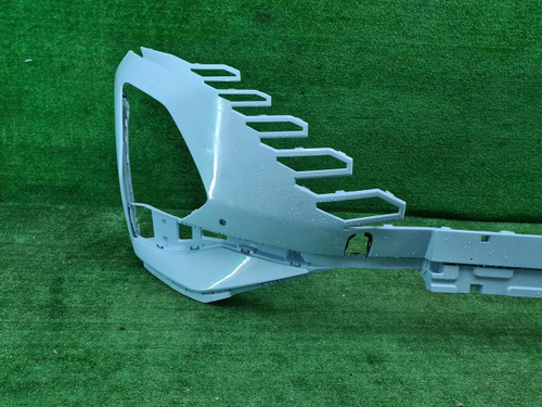 Бампер передний Omoda C5 (2022-н.в.)