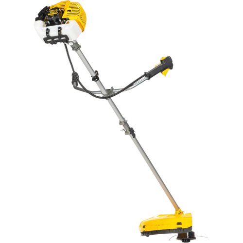 Бензокоса CHAMPION T 333-2