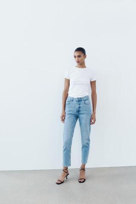 Mom zara new arrivals