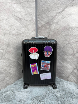 Чемодан Rimowa