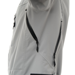 КОМБИНЕЗОН DRAGONFLY SUPERLIGHT 3L MAN 2024