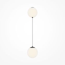 Светильник подвесной светодиодный Maytoni   MOD427PL-L20B3K