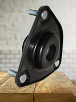 Опора амортизатора переднего 2905160U3400 для J7, JS4, Москвич