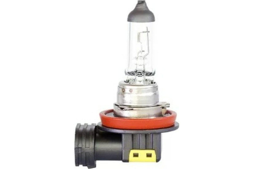 Лампа KOITO /0120K/ H8 12V35W PGJ19-1 T11