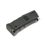 Магазин 10 местный для"Сайга 9", Mag SG-919 30-10/B, PufGun
