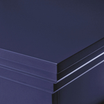 Каминокомплект Real Flame Marco 25.5/26 NB с очагом Saphir 25,5