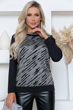 Джемпер 41676 Avili