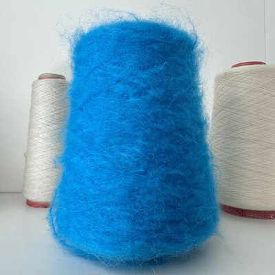 VIP - Lineapiu; 62% кидмохер, 38% п/а; 200м/100гр;