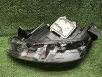 Фара правая Haval Jolion (2021-н.в.) LED