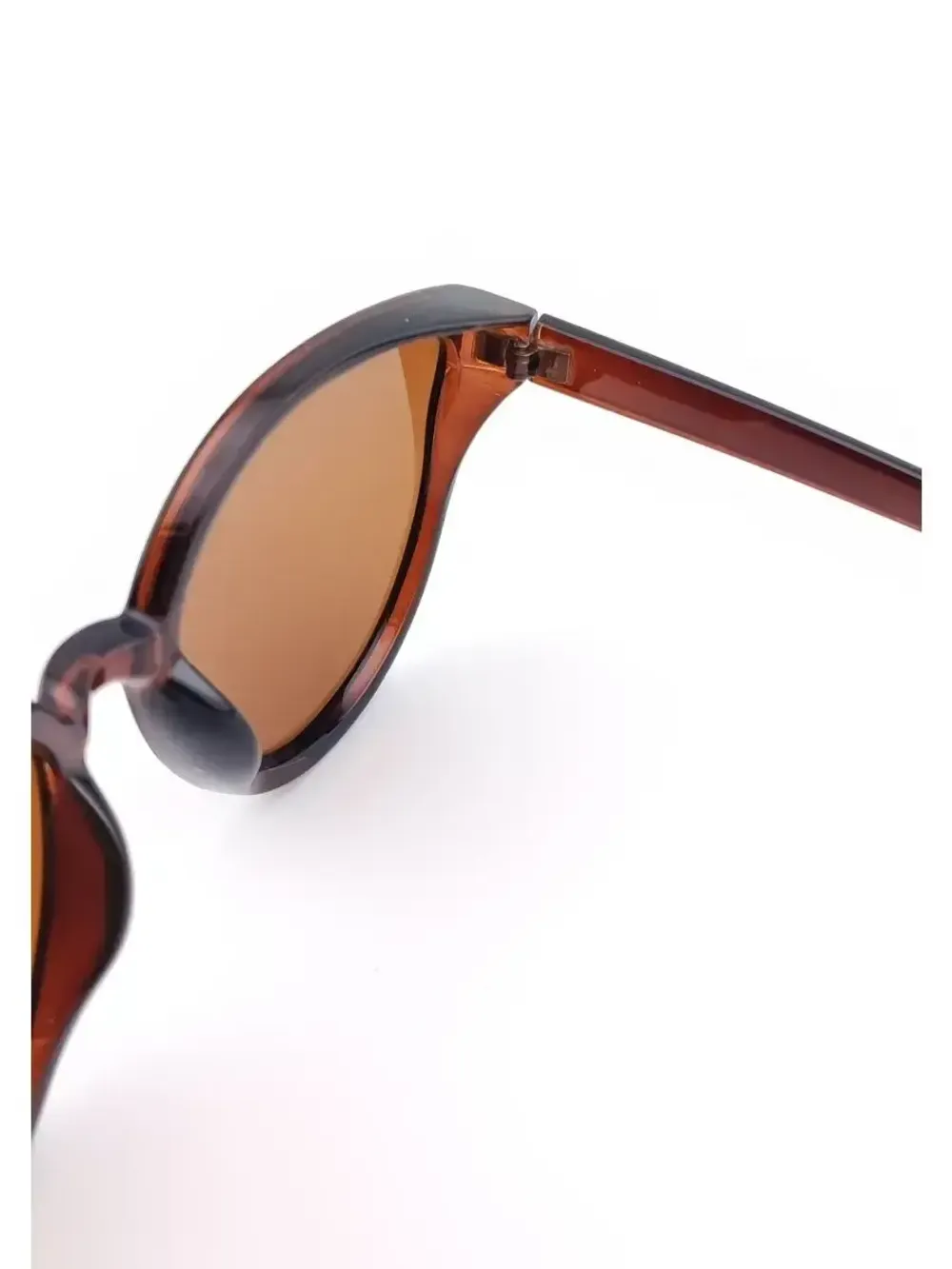 Очки солнцезащитные с поляризацией