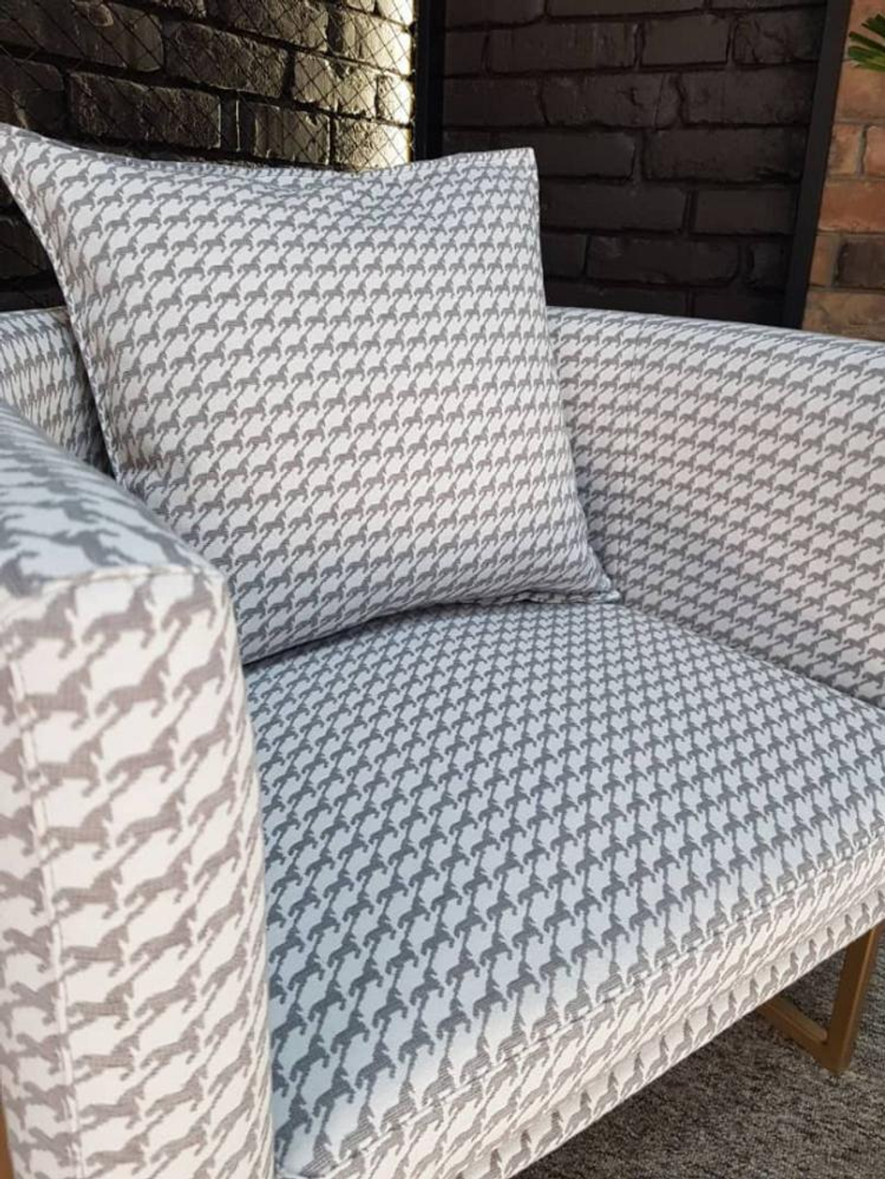 Шенилл Аликорн