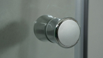 Душевая кабина Timo Lux 120x90 T-7715 с гидромассажем