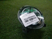 ПТФ левая BMW 3er F30 (2015-2020) LED