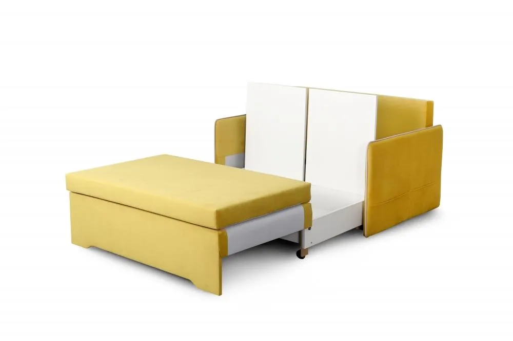 Диван-кровать "Фламинго" СТАНДАРТ