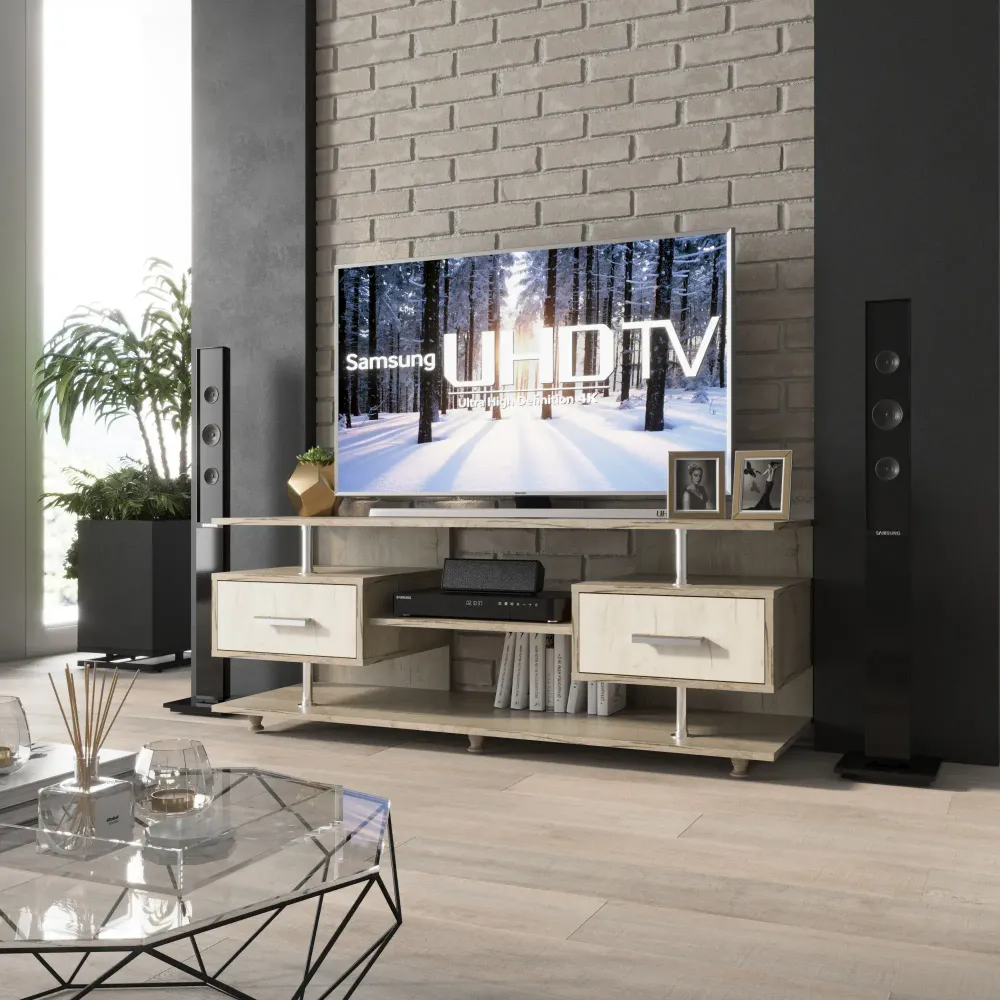 Тумба ТВ Фант-10