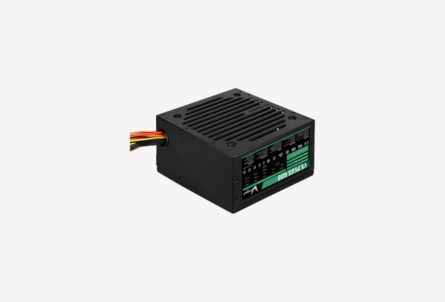 VX-600 PLUS_0126601102155