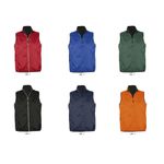 Жилет WINNER Синий  S