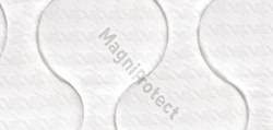 TOPPER MAGNIPROTECT