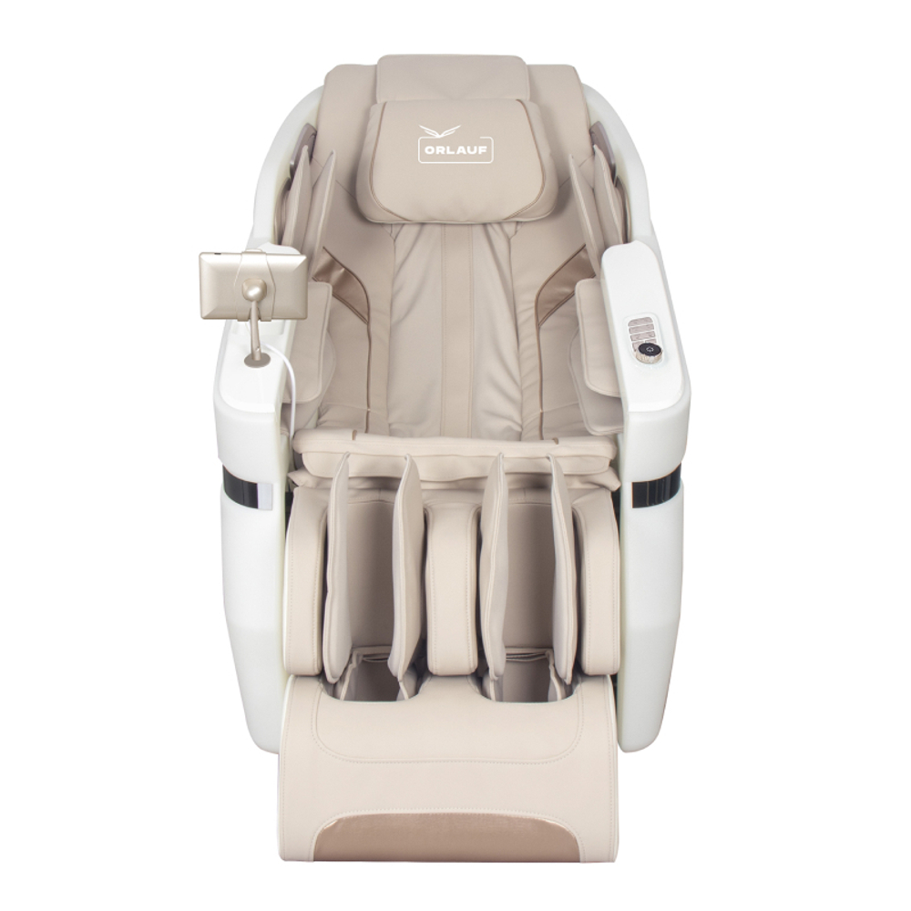 Массажное кресло Orlauf Dove